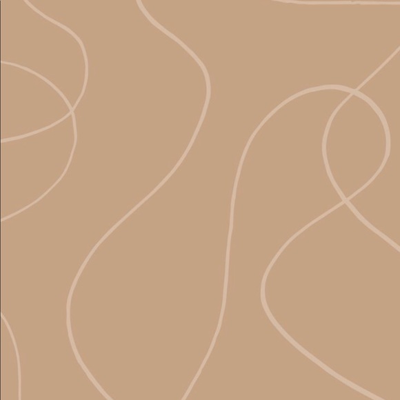 Meet your Posher, Rachel - Picture 1 of 1